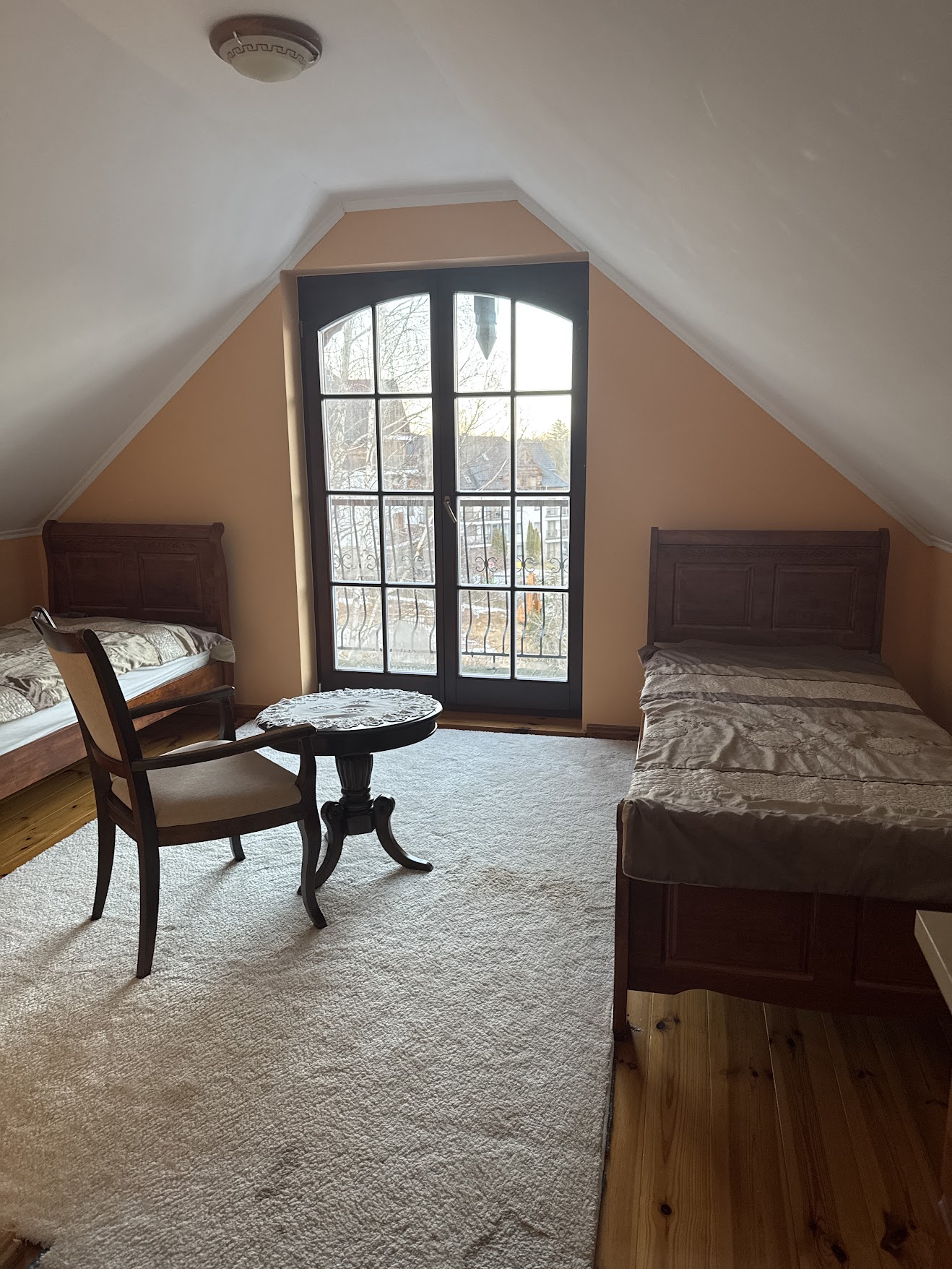 attic1