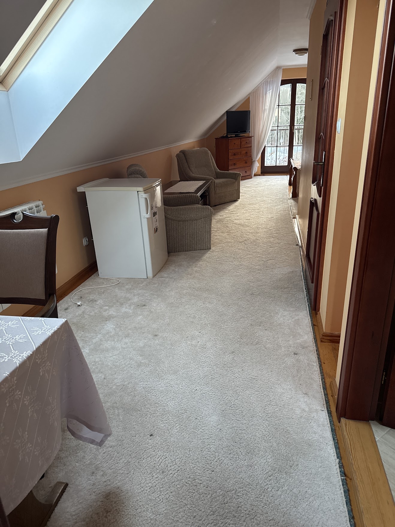 attic2