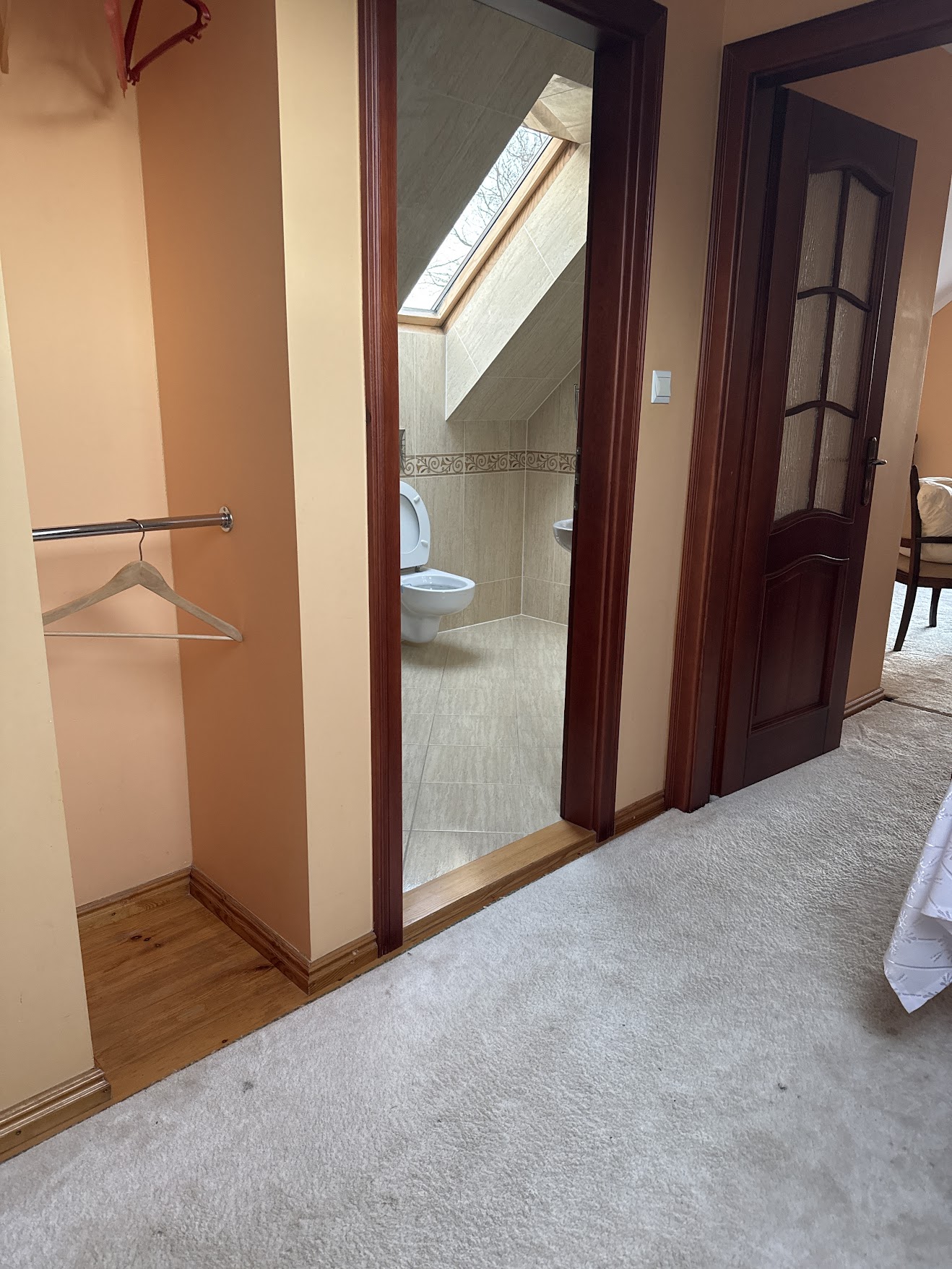 attic3