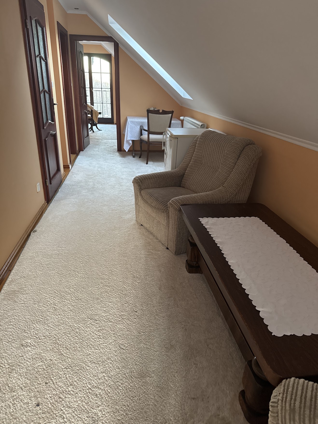 attic4