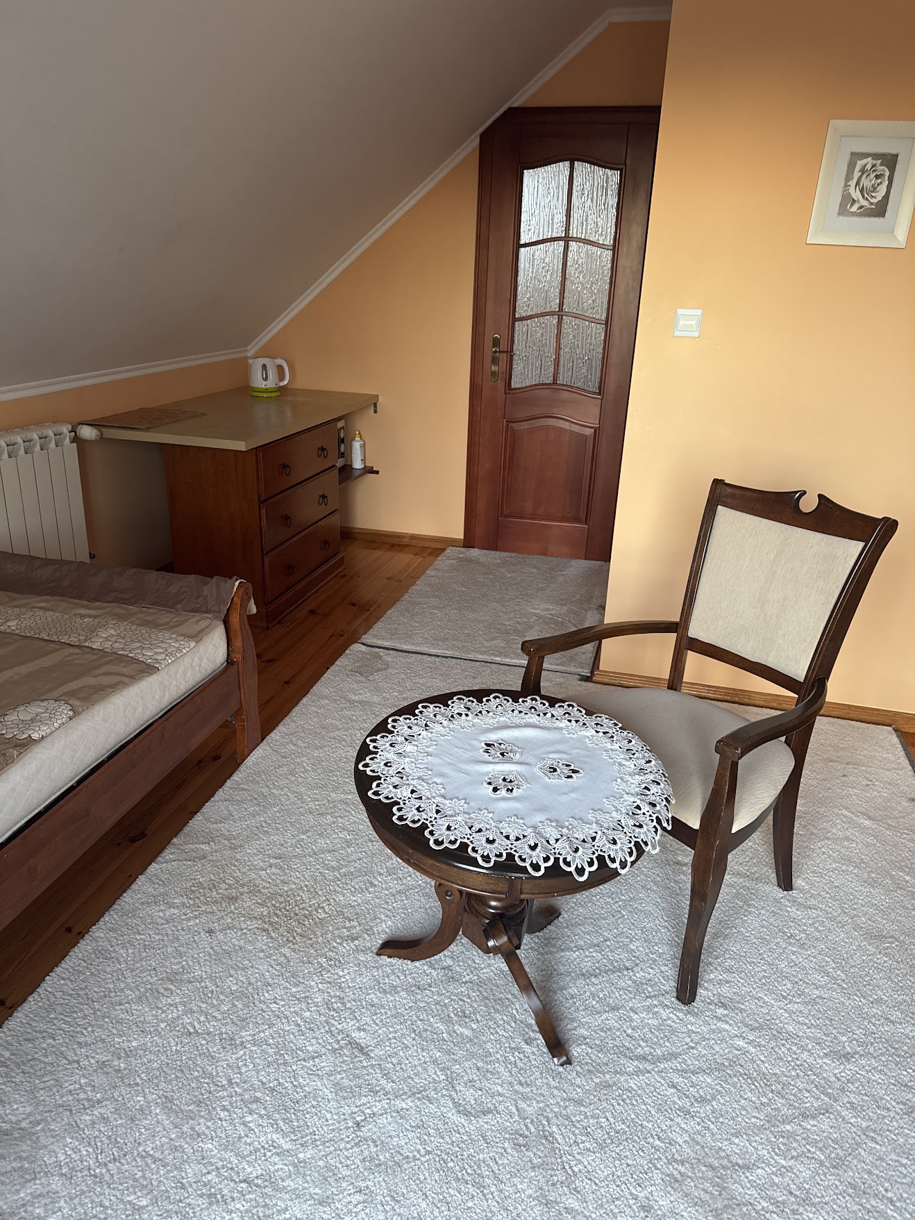 attic6