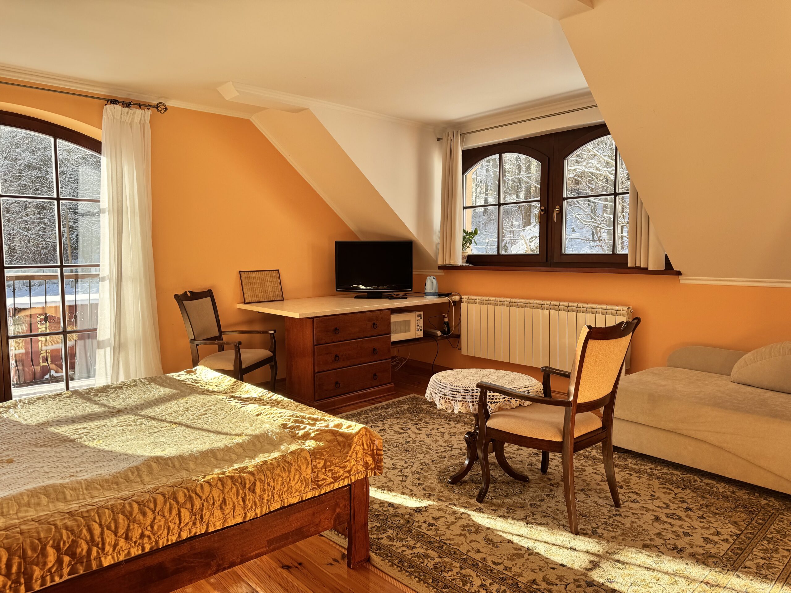 room1(2)
