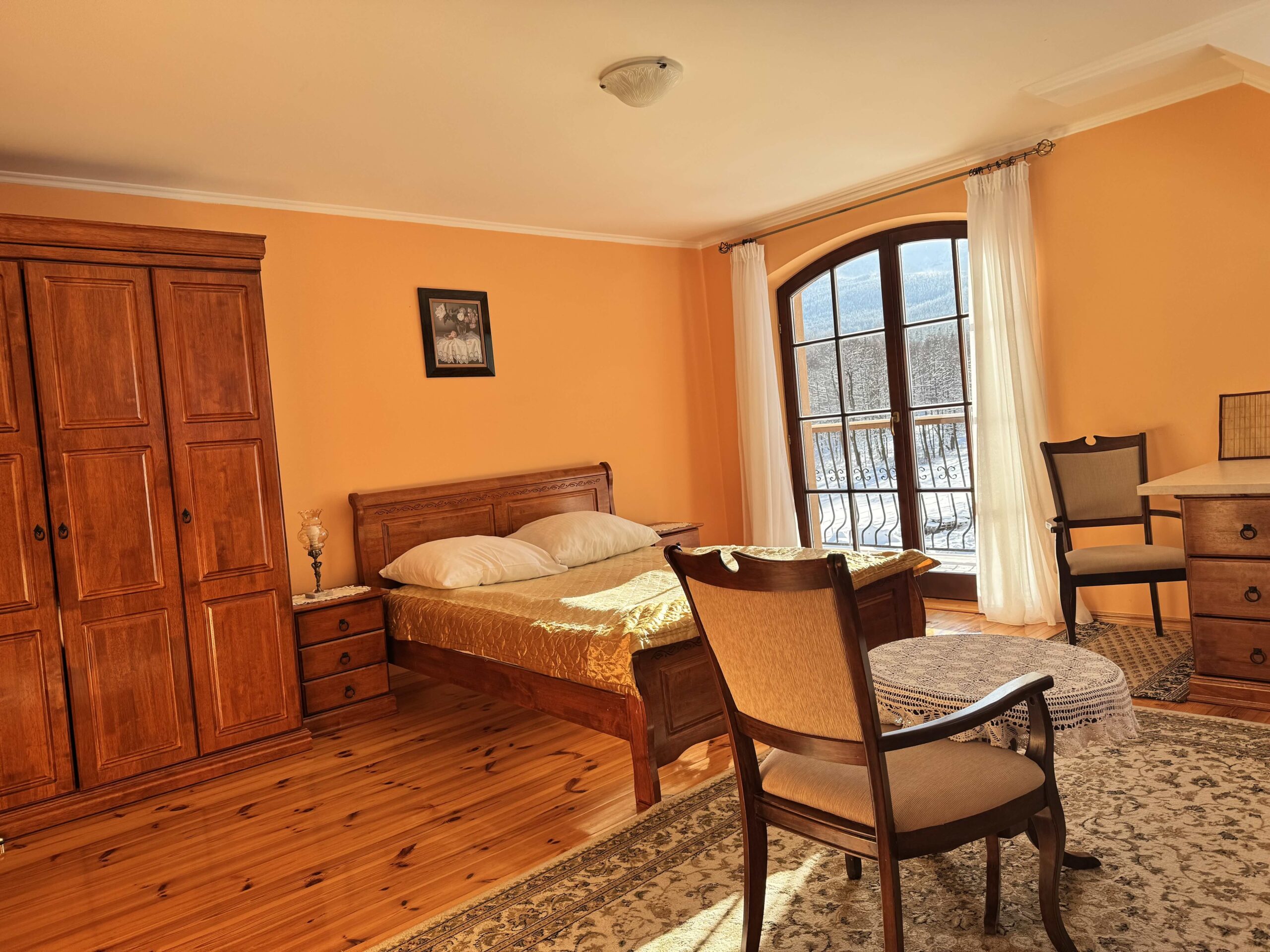 room1(3)