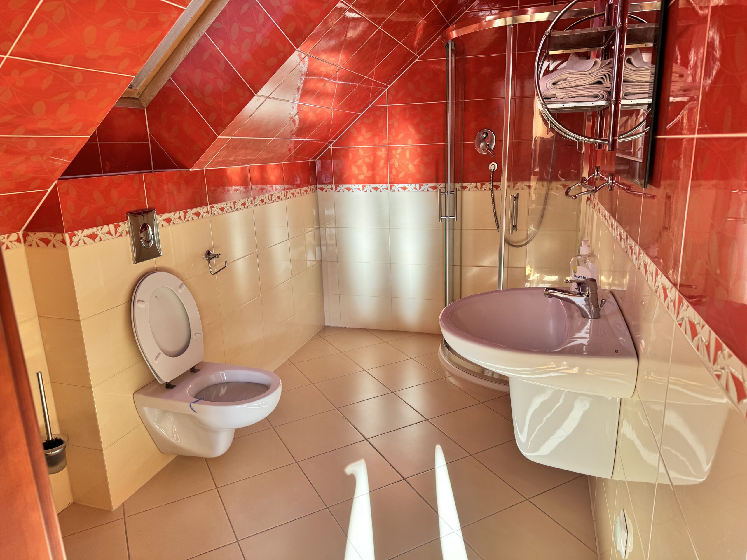 room1(4)