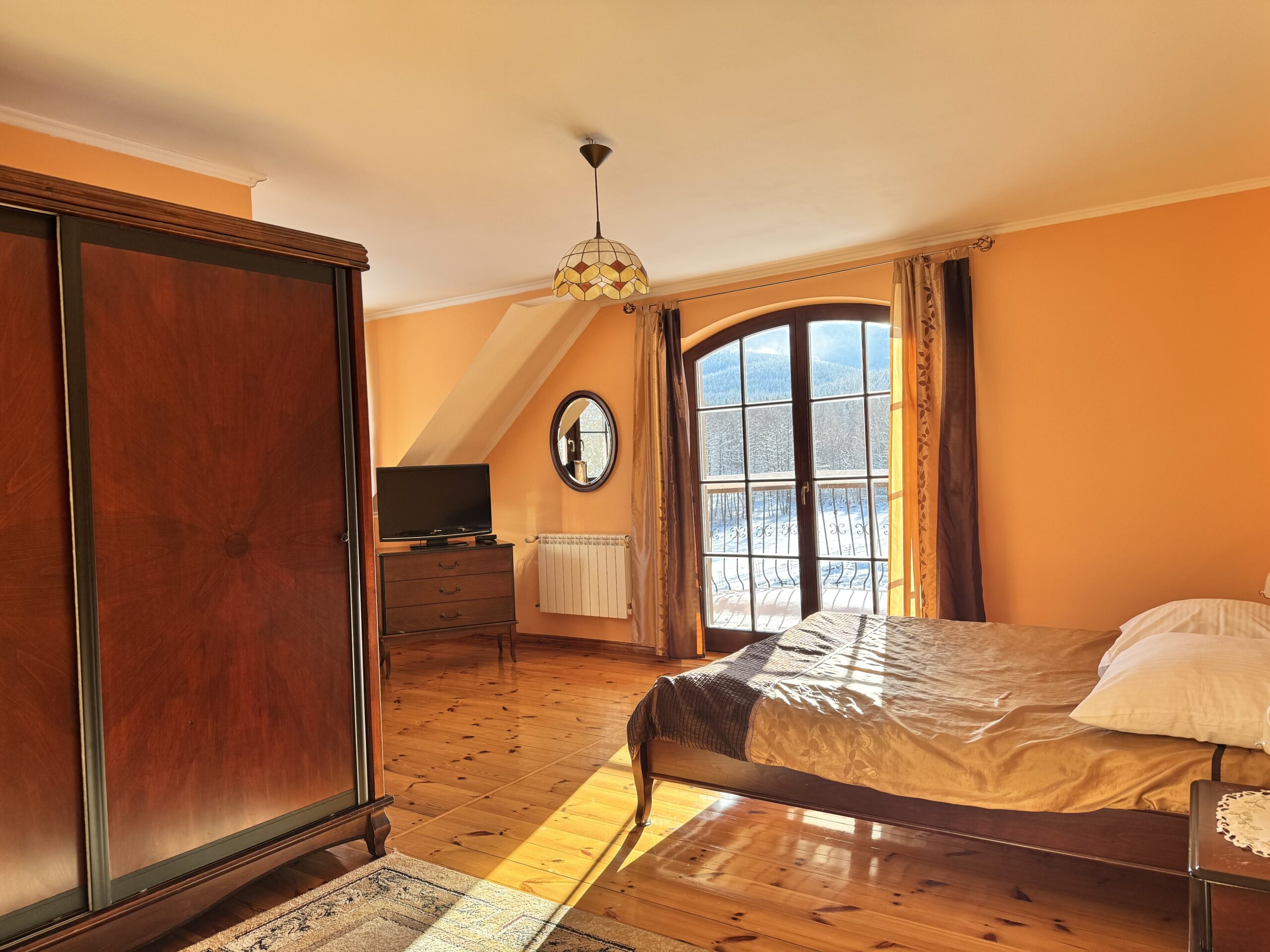 room2