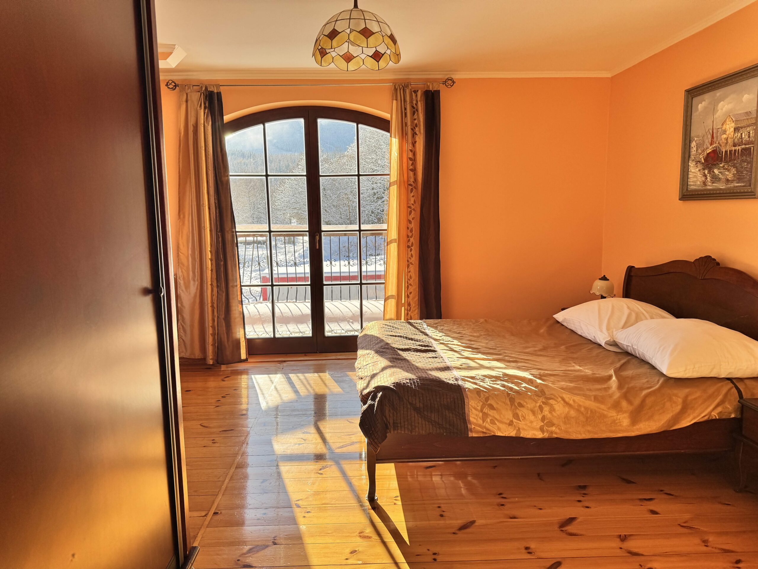 room2(2)