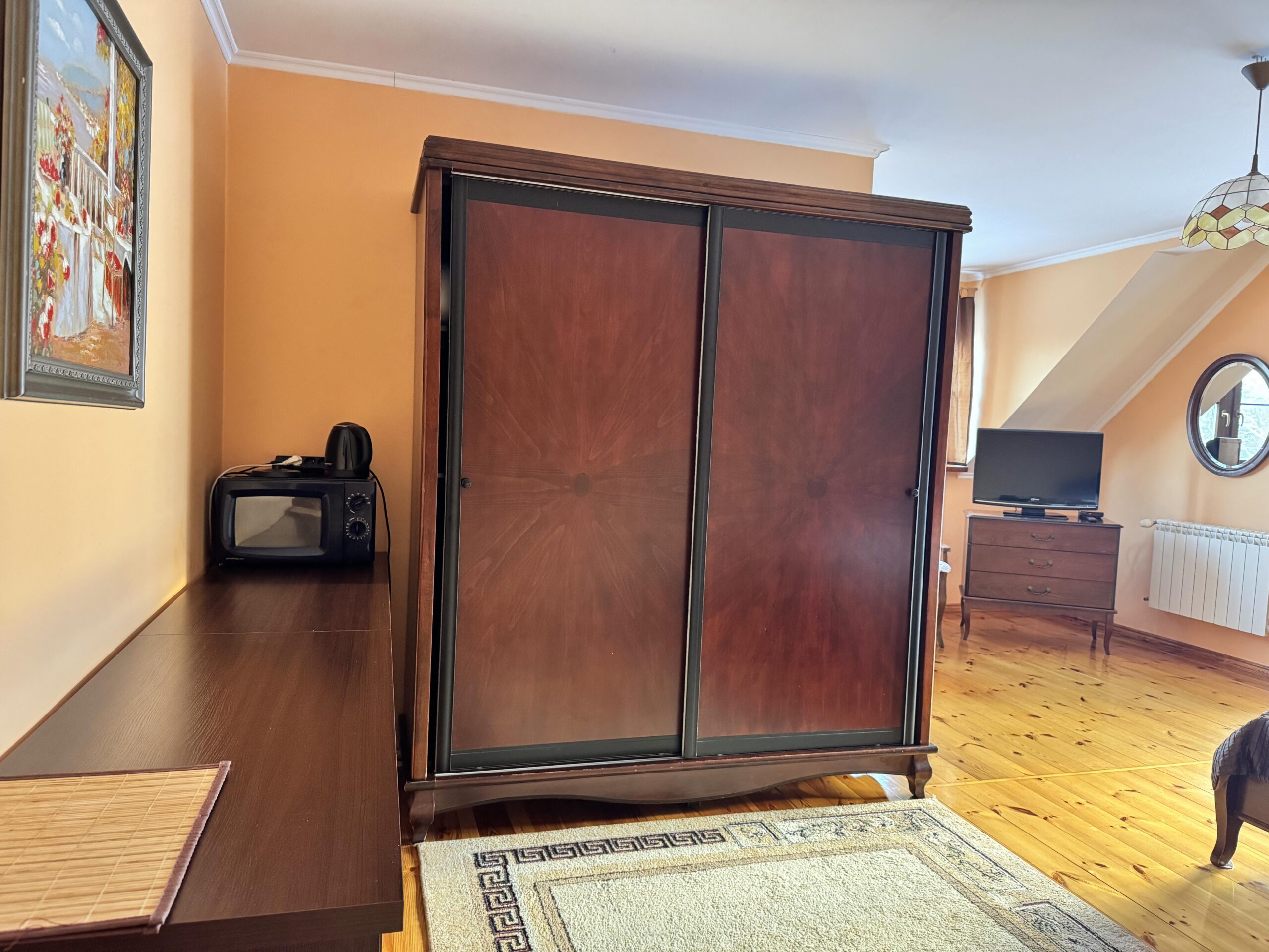 room2(7)