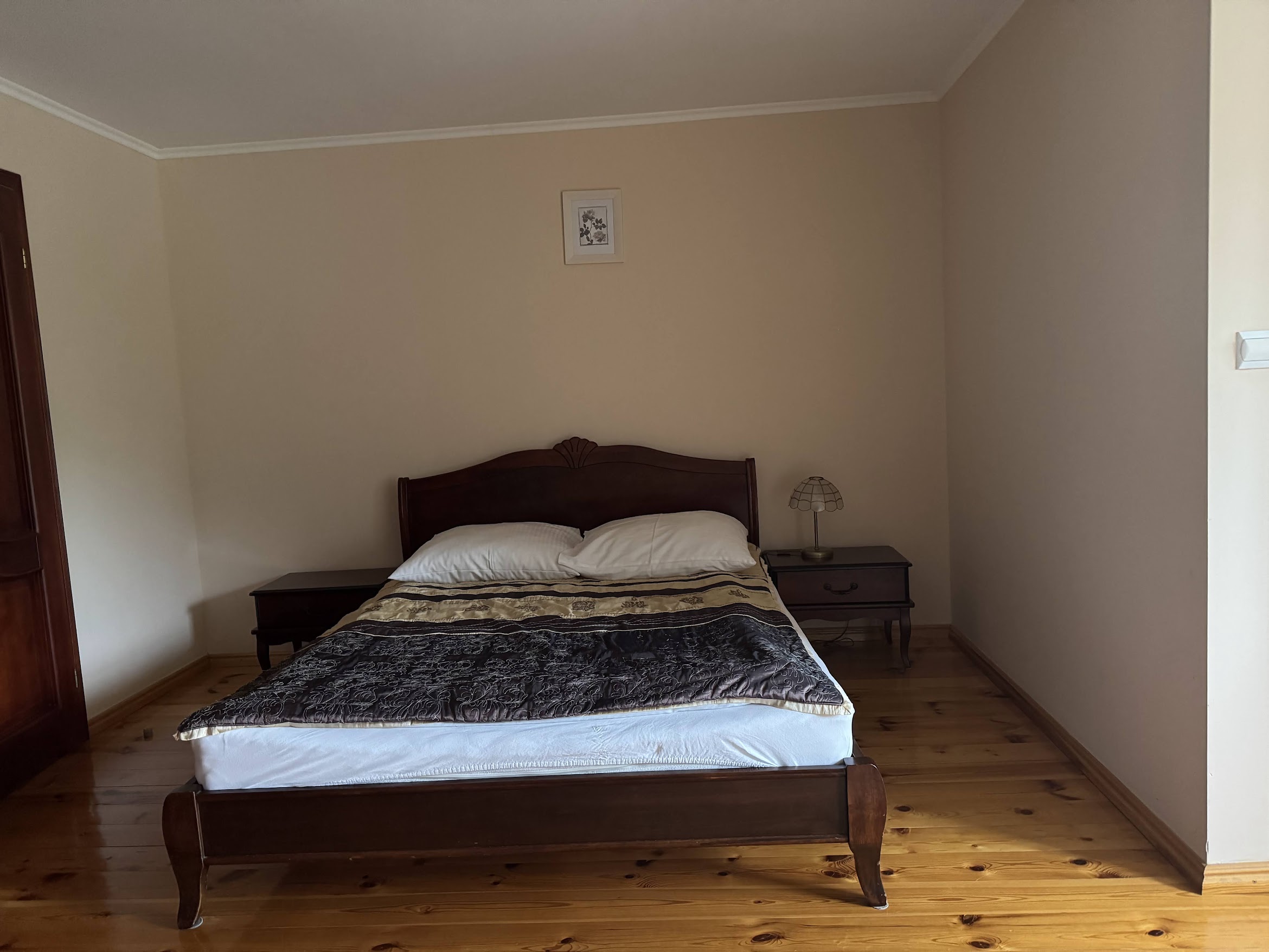 room-3-1