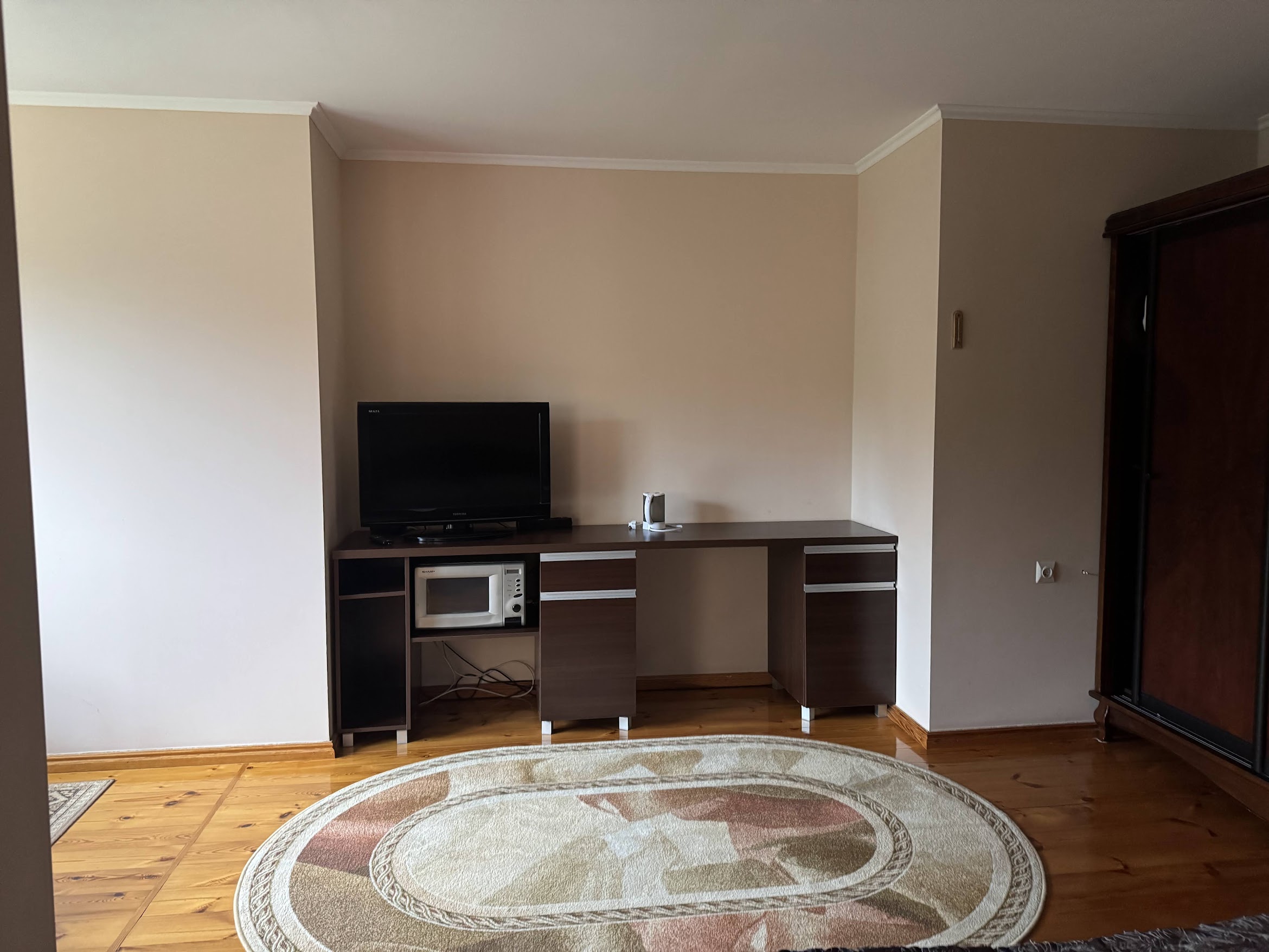room-3-2