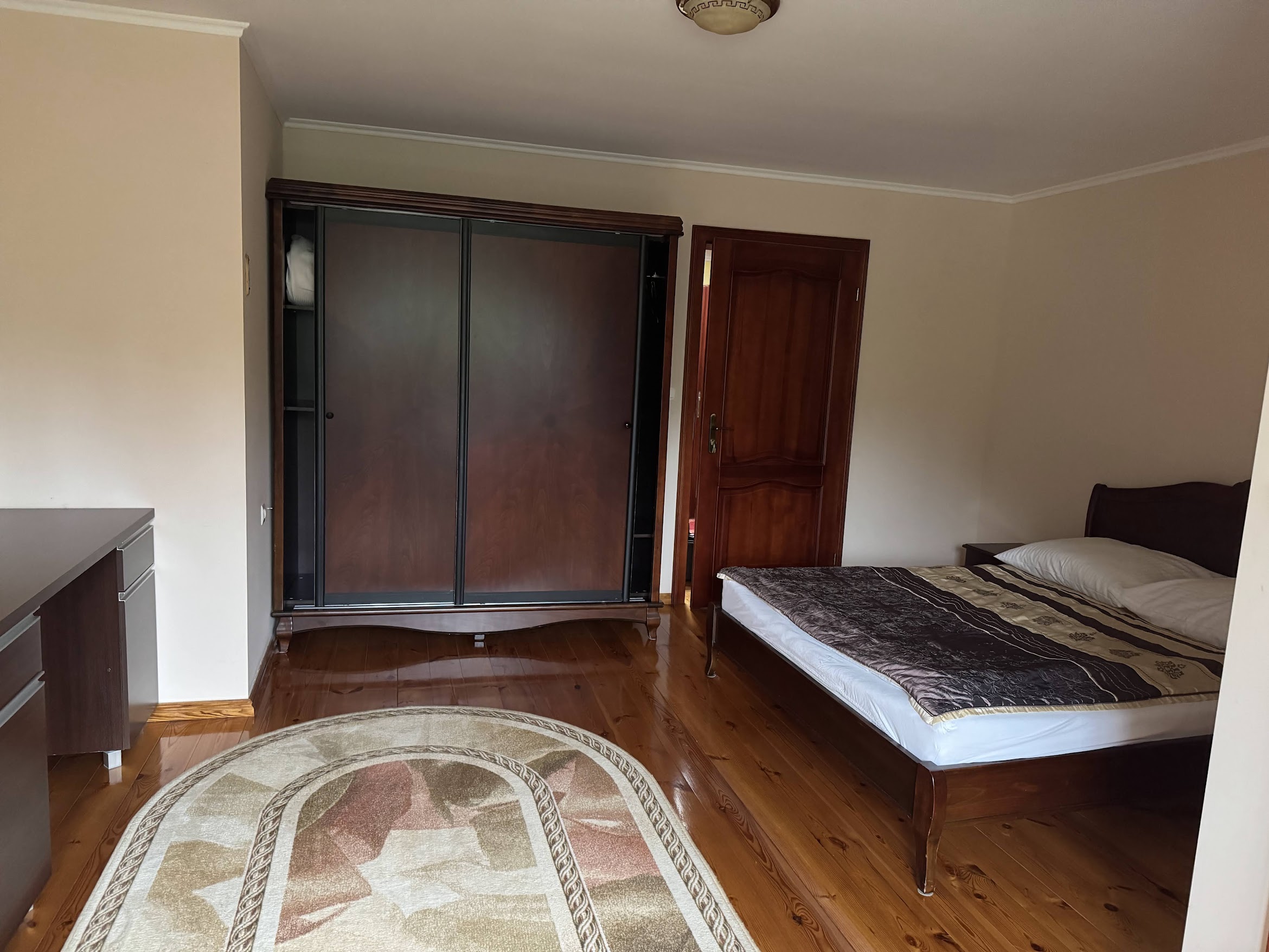 room-3-3