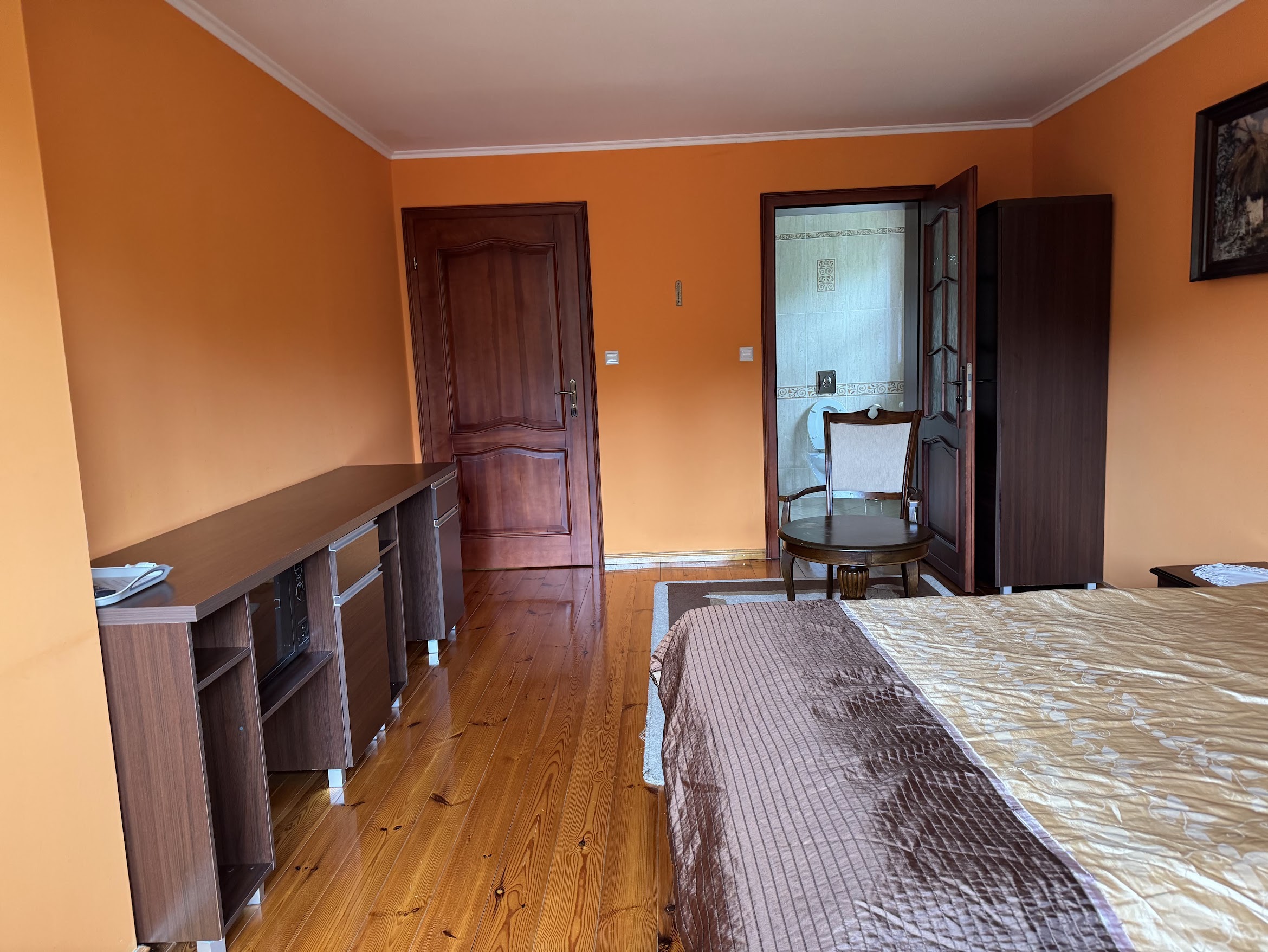 room-4-3