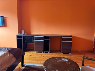 room-4