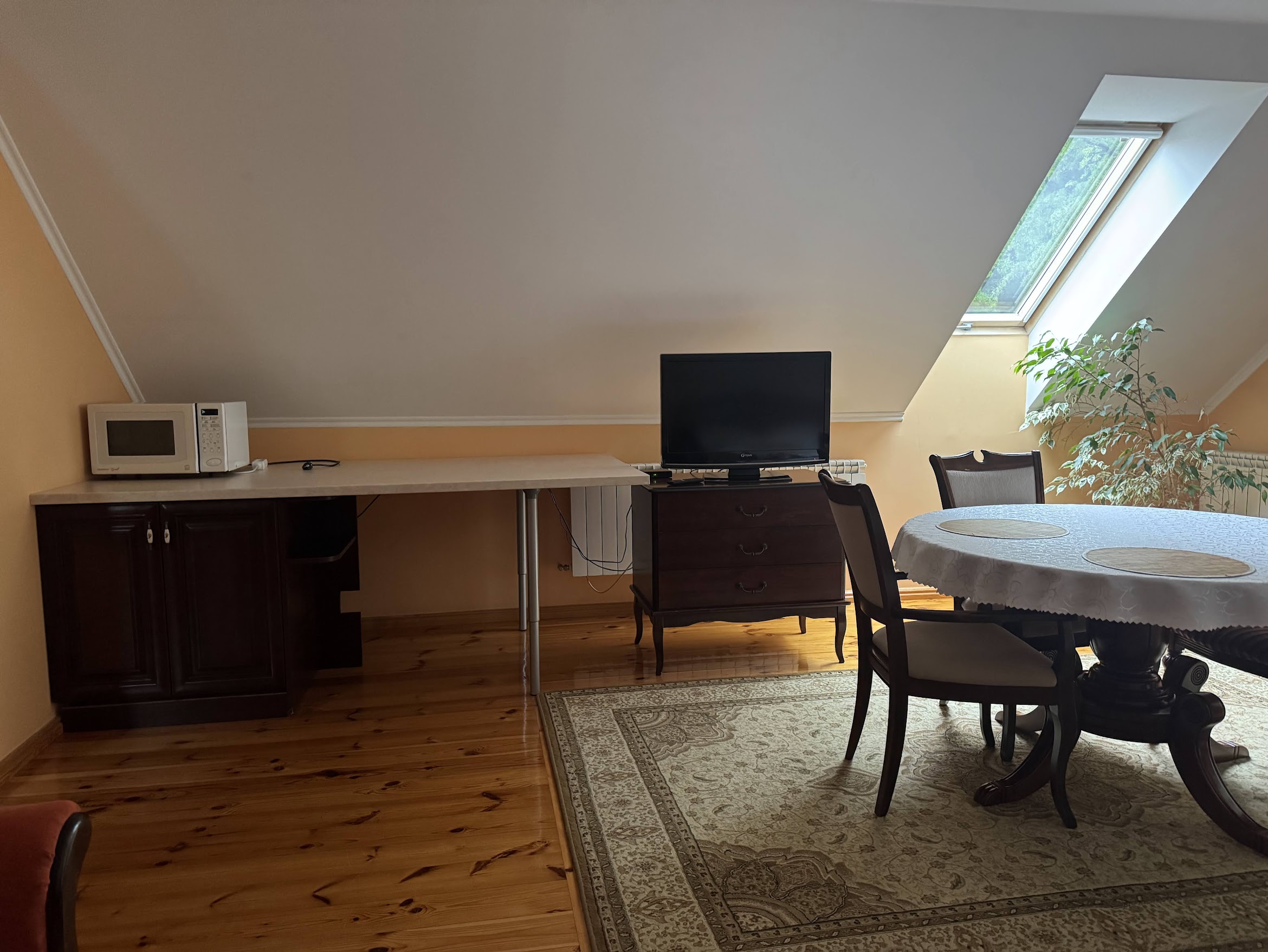 room-5-2