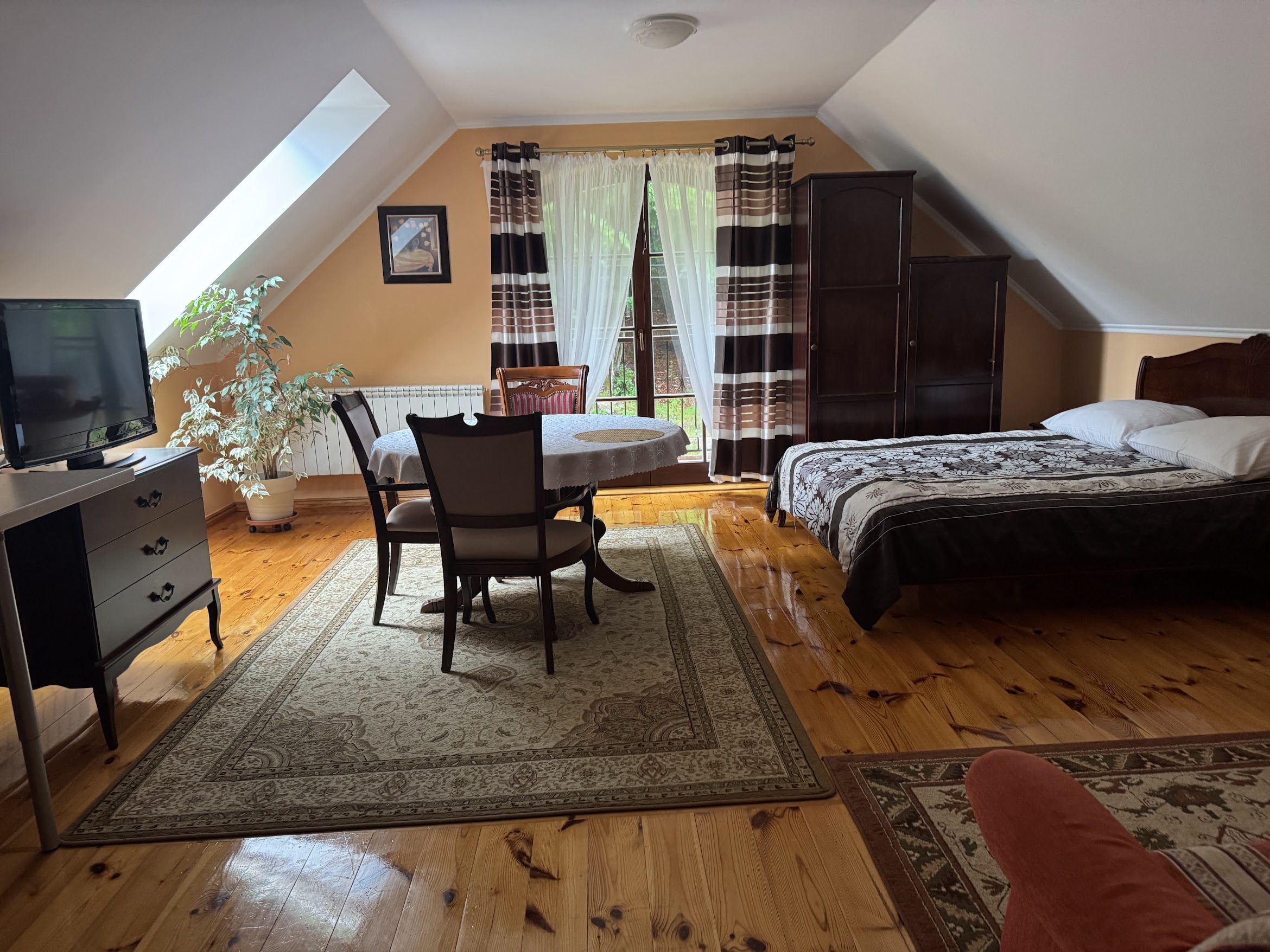 room-5-6