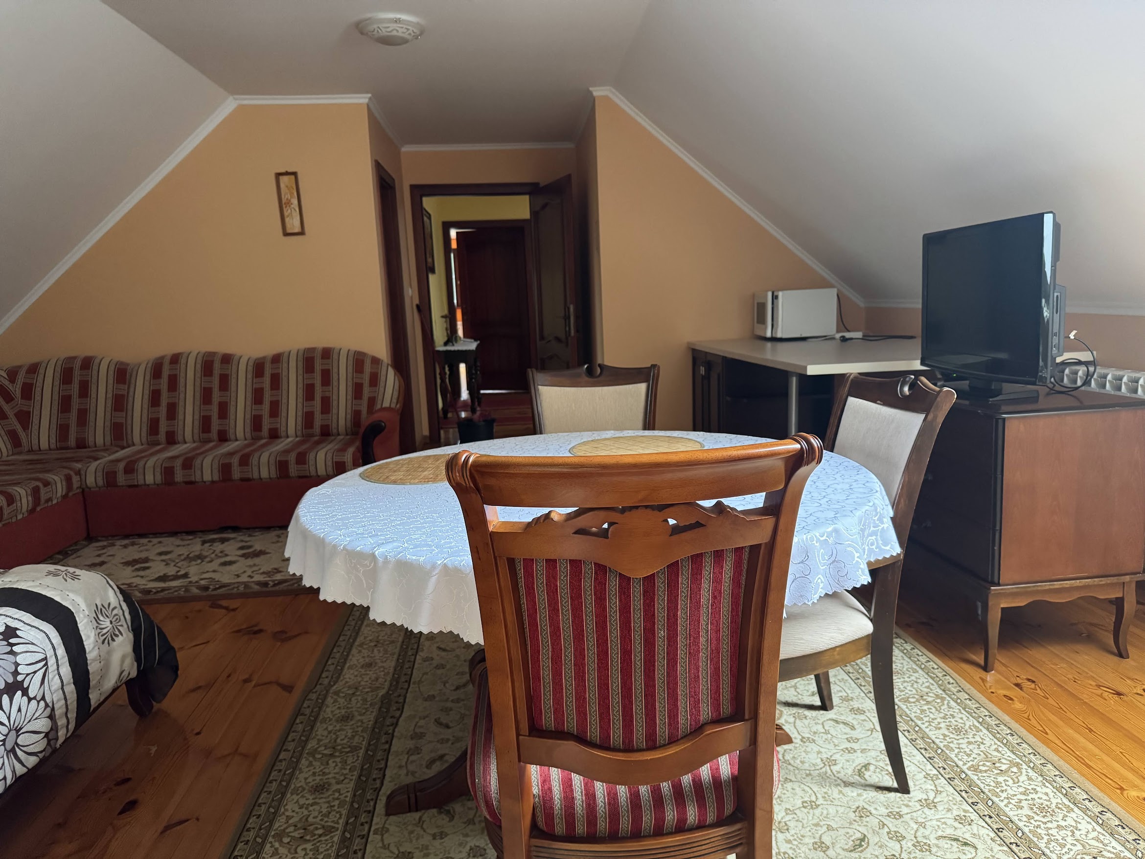 room-5
